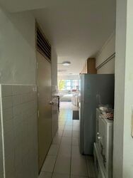 Blk 875 Yishun Street 81 (Yishun), HDB 4 Rooms #563291111